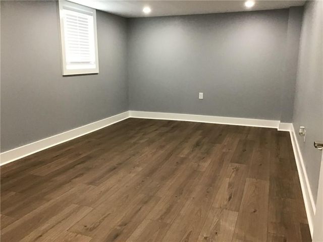 6267 Hayes Drive, Norcross, GA 30093