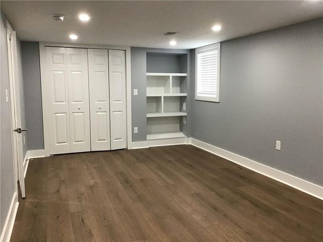 6267 Hayes Drive, Norcross, GA 30093