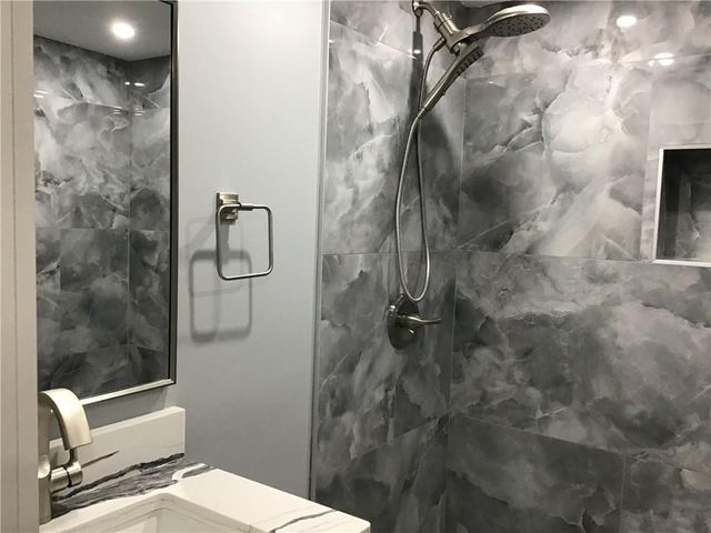 6267 Hayes Drive, Norcross, GA 30093