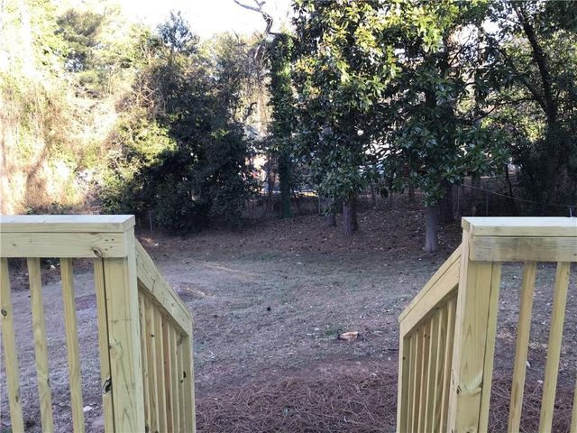 6267 Hayes Drive, Norcross, GA 30093