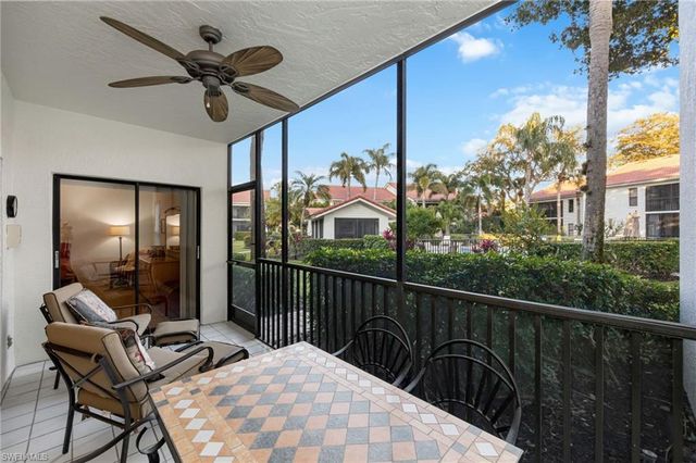 583 Serendipity DR 583, Naples, FL 34108