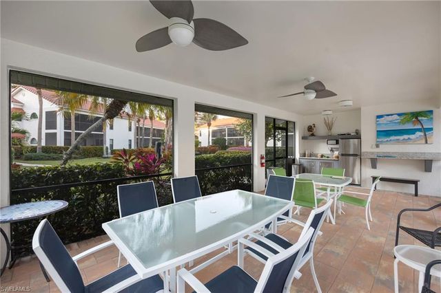 583 Serendipity DR 583, Naples, FL 34108