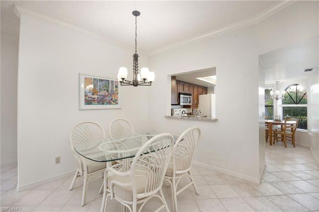 583 Serendipity DR 583, Naples, FL 34108
