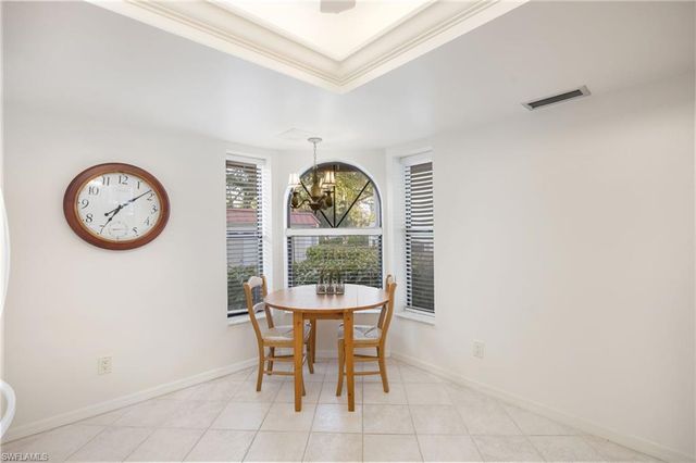 583 Serendipity DR 583, Naples, FL 34108