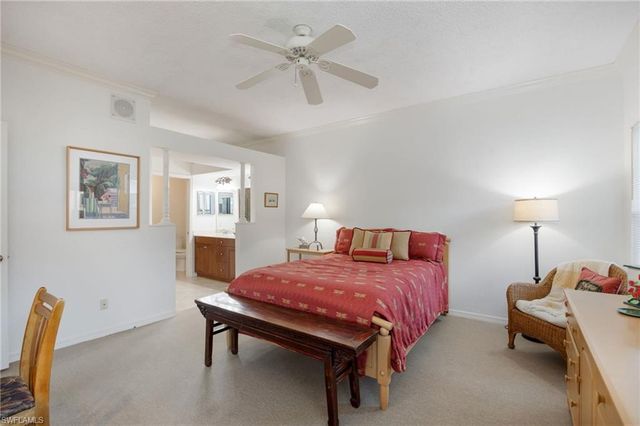 583 Serendipity DR 583, Naples, FL 34108