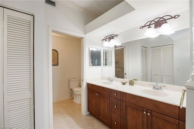 583 Serendipity DR 583, Naples, FL 34108