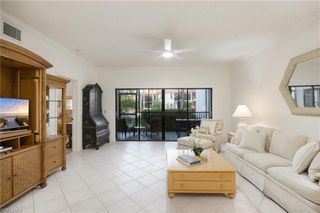 583 Serendipity DR 583, Naples, FL 34108