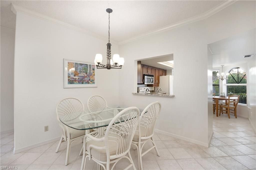 583 Serendipity DR 583, NAPLES, FL 34108 — photo 4