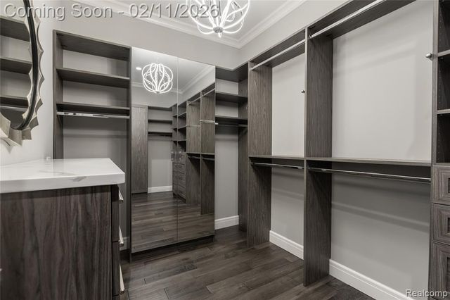 3780 Strathmore Boulevard, Oakland, MI 48363