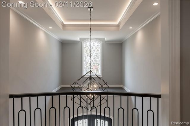 3780 Strathmore Boulevard, Oakland, MI 48363