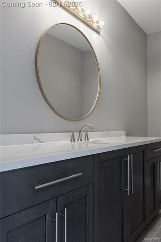 3780 Strathmore Boulevard, Oakland, MI 48363