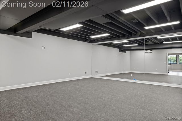 3780 Strathmore Boulevard, Oakland, MI 48363