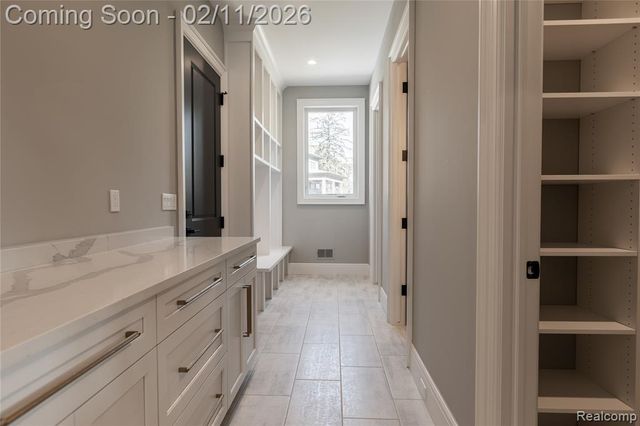 3780 Strathmore Boulevard, Oakland, MI 48363