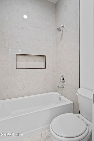 12520 AMESBURY Avenue, El Paso, TX 79928