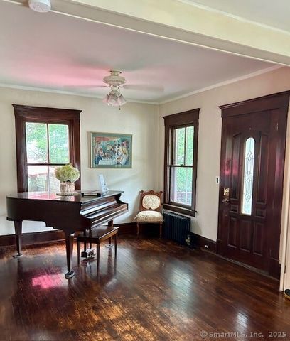 240 Walnut Street, Windham, CT 06226