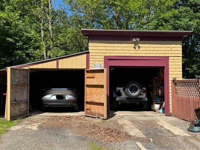 240 Walnut Street, Windham, CT 06226