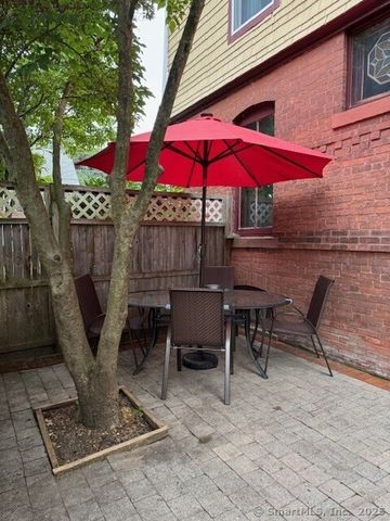 240 Walnut Street, Windham, CT 06226
