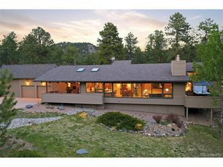 2320 Juniper Ct, Golden, CO 80401