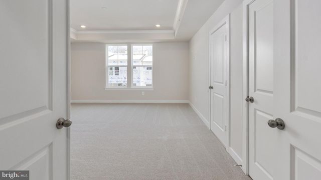 20821 CLOONGEE TER, Dulles, VA 20166