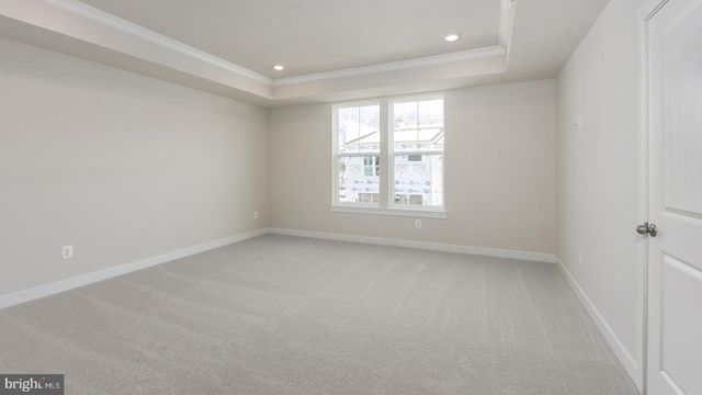 20821 CLOONGEE TER, Dulles, VA 20166