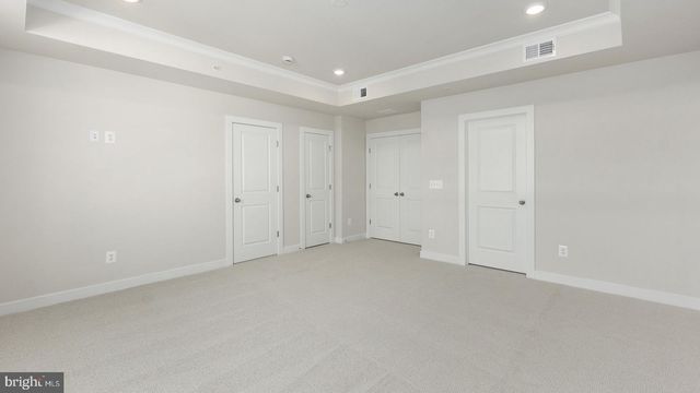 20821 CLOONGEE TER, Dulles, VA 20166