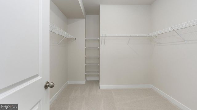 20821 CLOONGEE TER, Dulles, VA 20166