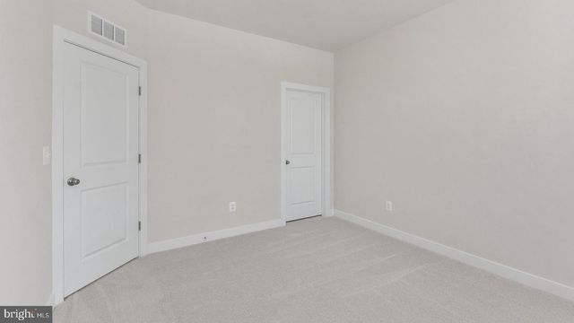 20821 CLOONGEE TER, Dulles, VA 20166