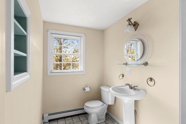 209 Herring Pond Rd, Plymouth, MA 02360