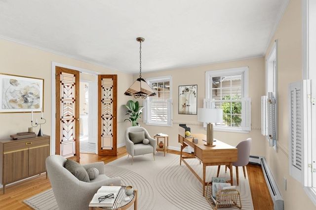 209 Herring Pond Rd, Plymouth, MA 02360