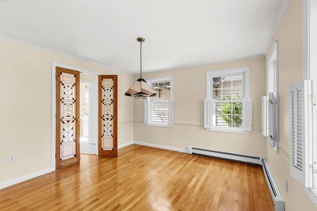 209 Herring Pond Rd, Plymouth, MA 02360