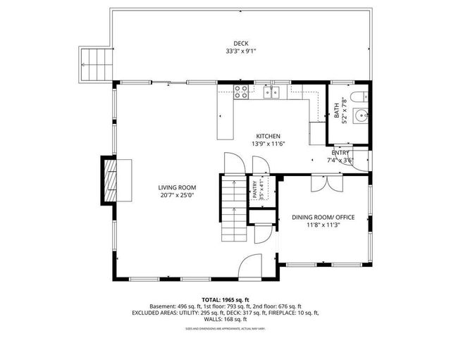209 Herring Pond Rd, Plymouth, MA 02360