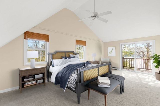 209 Herring Pond Rd, Plymouth, MA 02360