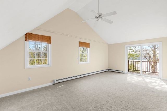 209 Herring Pond Rd, Plymouth, MA 02360
