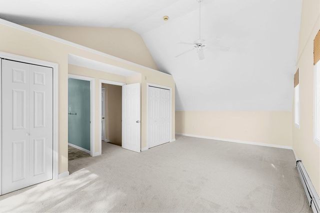 209 Herring Pond Rd, Plymouth, MA 02360
