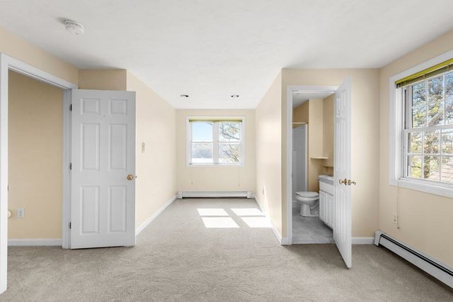 209 Herring Pond Rd, Plymouth, MA 02360