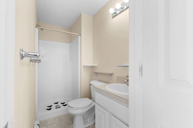 209 Herring Pond Rd, Plymouth, MA 02360