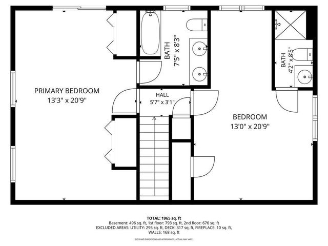 209 Herring Pond Rd, Plymouth, MA 02360