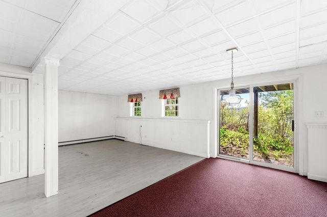 209 Herring Pond Rd, Plymouth, MA 02360