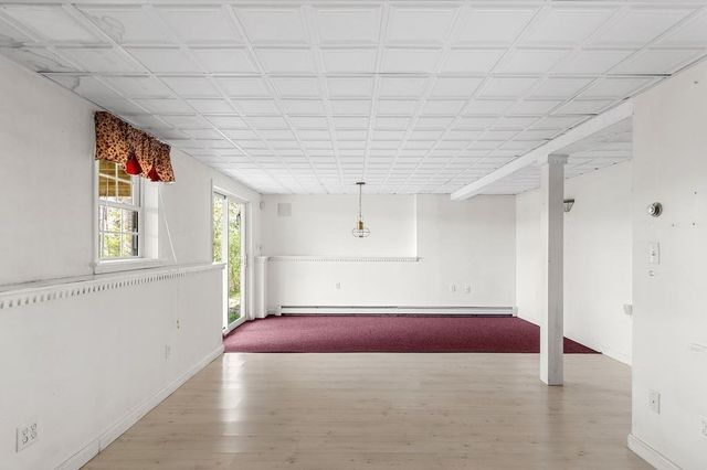209 Herring Pond Rd, Plymouth, MA 02360