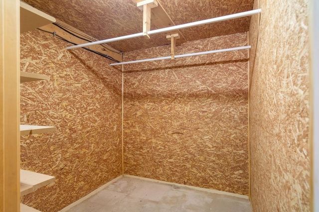 209 Herring Pond Rd, Plymouth, MA 02360