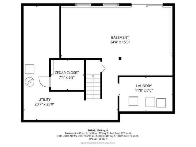 209 Herring Pond Rd, Plymouth, MA 02360