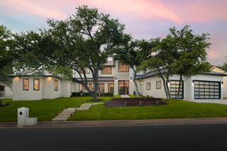 1800 Bay Hill DR, Austin, TX 78746