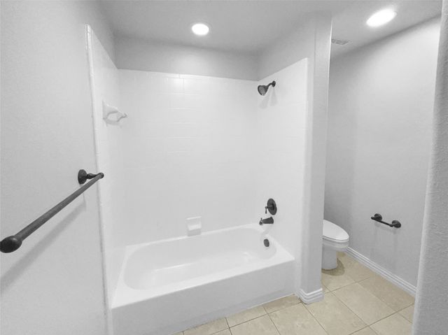 5770 Haverhill Lane, Frisco, TX 75033
