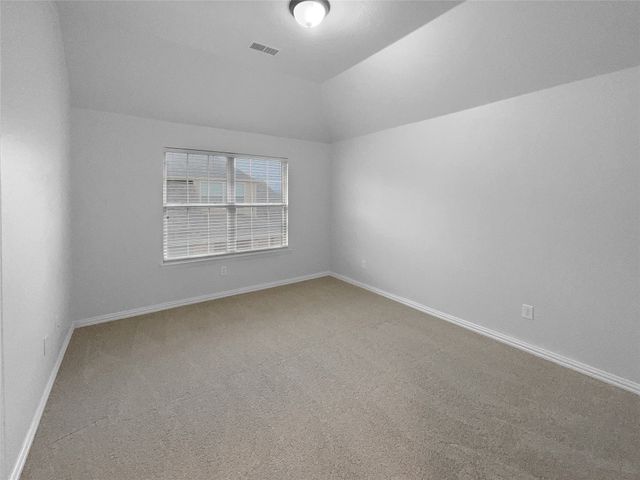 5770 Haverhill Lane, Frisco, TX 75033