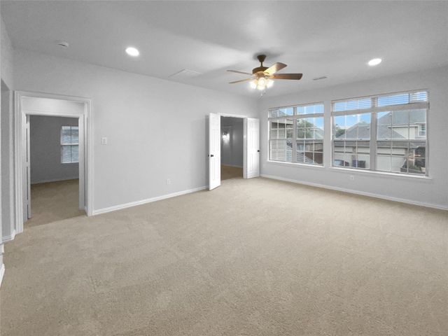 5770 Haverhill Lane, Frisco, TX 75033