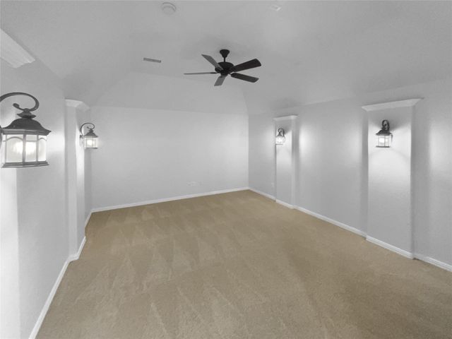 5770 Haverhill Lane, Frisco, TX 75033