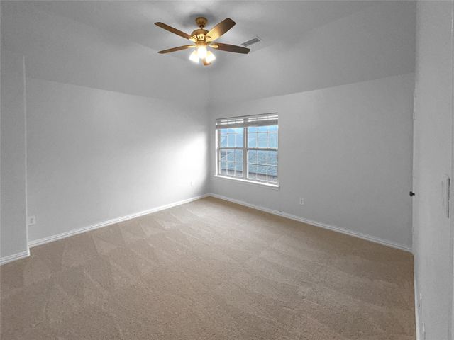 5770 Haverhill Lane, Frisco, TX 75033