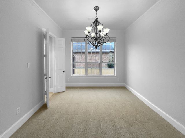 5770 Haverhill Lane, Frisco, TX 75033