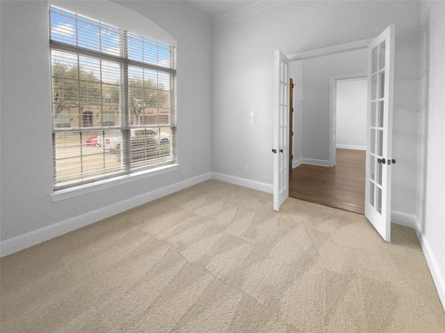 5770 Haverhill Lane, Frisco, TX 75033