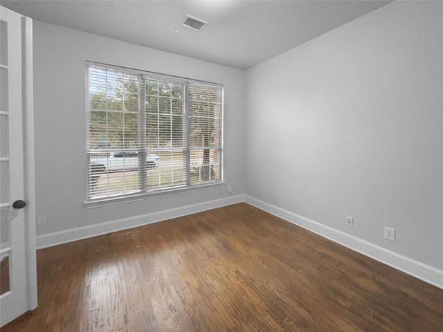 5770 Haverhill Lane, Frisco, TX 75033